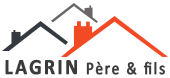 couvreur-93-lagrin-pere-et-fils